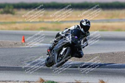 media/May-28-2023-Lets Ride (Sun) [[7acf226b67]]/A Group/10am (Cotton Corners)/